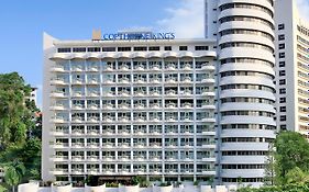 Copthorne Kings Singapore